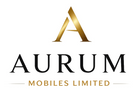 Aurum Mobiles Limited