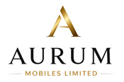 Aurum Mobiles Limited